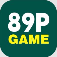 89p
