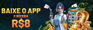 89p: Uma Viagem Incrível pelos Melhores Jogos de Ação