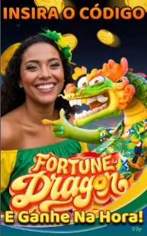 89p: Os Melhores Recursos da Seção Arcade Que Você Precisa Conhecer