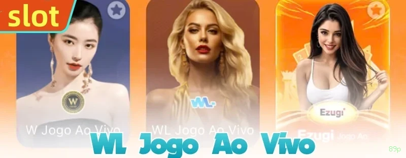 89p: Aventura em Cada Lance com Jogos de Tabuleiro Online