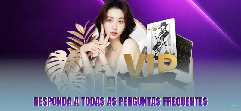 89p: Entre no Mundo Mágico das Cartas e Transforme Seu Jogo
