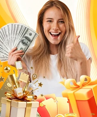89p: Os Melhores Recursos da Seção Arcade Que Você Precisa Conhecer