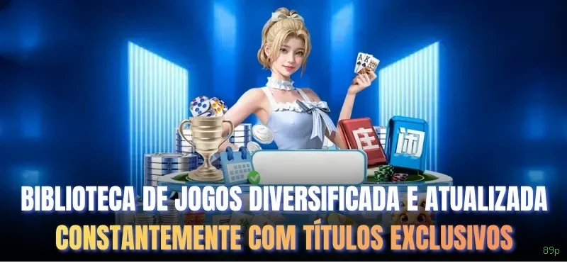 89p Offline: Diversão Garantida Sem Precisar de Internet!