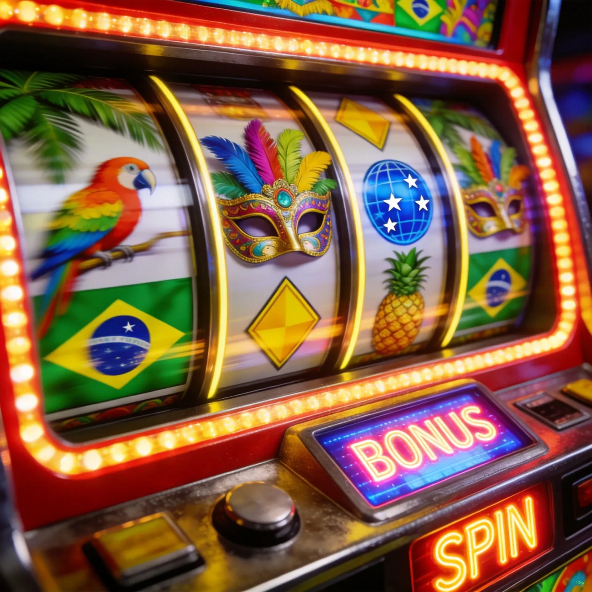 89p: Aventura em Cada Lance com Jogos de Tabuleiro Online