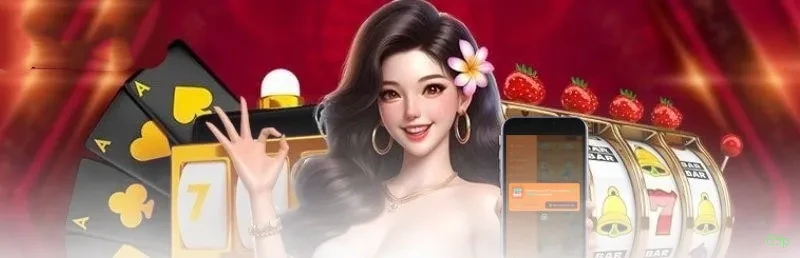 89p: A Nova Era dos Jogos Mobile Que Você Precisa Conhecer