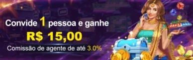 89p: A Nova Era dos Jogos Mobile Que Você Precisa Conhecer