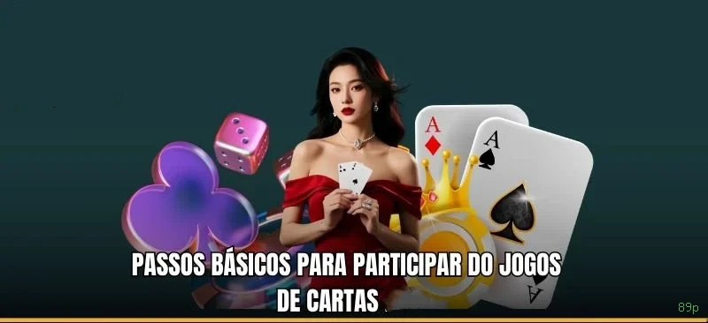 89p: Análises que Levam Seu Jogo a Outro Nível