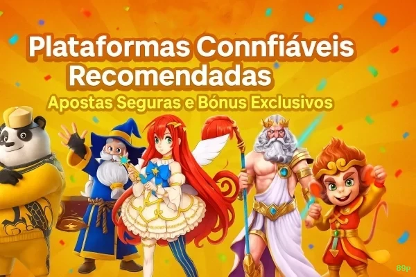 89p: A Nova Era dos Jogos Mobile Que Você Precisa Conhecer