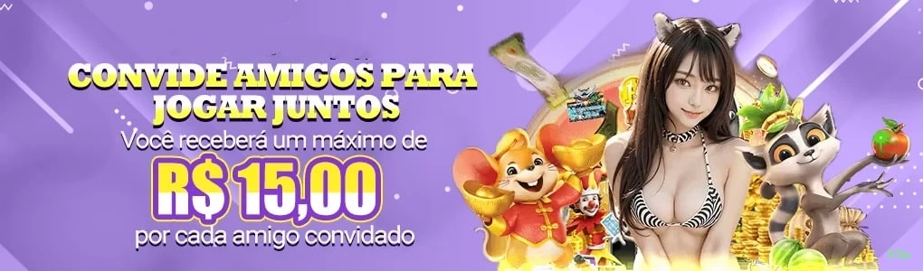 89p: Análises que Levam Seu Jogo a Outro Nível